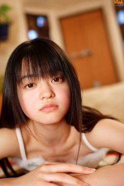 [Bomb.TV] 2007年04月刊小林凉子/小林涼子 – Channel B