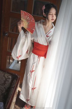 [PURE MEDIA] Vol.163 – Yeha