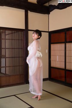 [Girlz-High] Chitose Yoshino ちとせよしの – bfaa_082_004