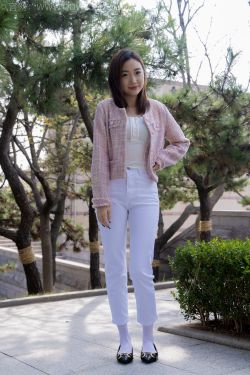 物恋传媒 No.2209 恬恬 – 久违的出游 物恋传媒 No.2209 恬恬 – 久违的出游