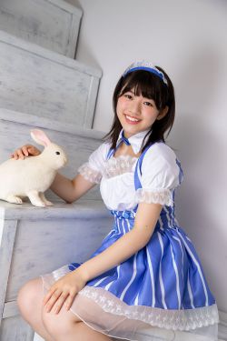 [Minisuka.tv] Risa Sawamura 沢村りさ – Secret Gallery (STAGE1) 5.3