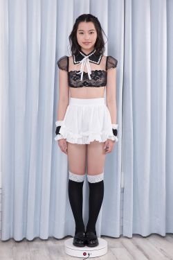 [Minisuka.tv] Saya Asahina 朝比奈さや – Regular Gallery 9.3