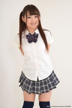 Kurumi Kawane 河音くるみ/河音胡桃 Set3 [LovePop]