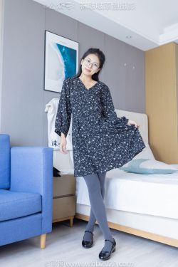 BoBoSocks袜啵啵 No.497 奶油 – 低跟鞋、厚肉丝、厚灰丝