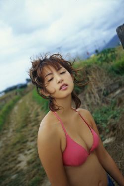 [NS Eyes] SF-No.339 Mayuko Iwasa 岩佐真悠子