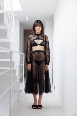 [Minisuka.tv] Eyu Hirayama 平山えゆ – Regular Gallery Stage2 Set 16.01