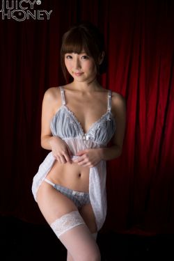 [Juicy Honey] トレカ連動 佐倉絆《THE.DELUXE.2017》