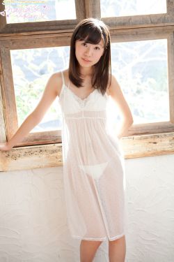 七緒らん Ran Nanao ~ anao01 [Imouto.tv]