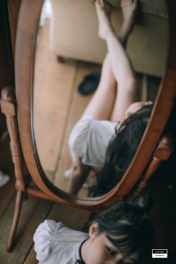 [LEEHEE EXPRESS] LEBE-087 – Woo