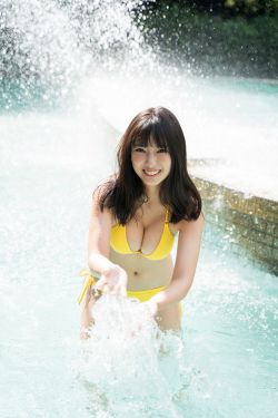 [WPB-net] No.236 Aika Sawaguchi 沢口愛華 – Girl s Revolution 少女革命