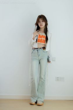 物恋传媒 NO.1661 小谨 -新人驾到 物恋传媒 NO.1661 小谨 -新人驾到