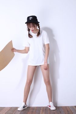 [奈丝] NO.124 可乐 古灵精怪渔夫帽