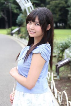 彩乃なな/彩乃奈奈《赤裸々セックス ○○はオレのカノジョ》 [PB]