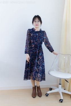 物恋传媒 No.2292 小酒 – 短靴、厚肉丝、踩小蛋糕剧情 物恋传媒 No.2292 小酒 – 短靴、厚肉丝、踩小蛋糕剧情