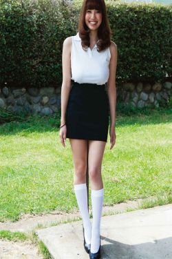 安齋らら [Hello,Goodbye] [PhotoBook]