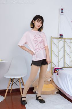 物恋传媒 No.2005 盲盒1 物恋传媒 No.2005 盲盒1