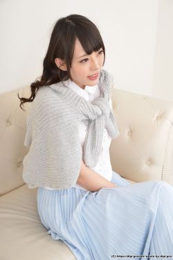 Ikumi Kuroki あさひ奈々/黒木いくみ Set02 [Digi-Graデジグラ]