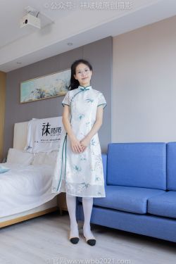 BoBoSocks袜啵啵 No.371 芝士 -平底鞋、高跟凉鞋、厚白丝小腿袜、短白丝 BoBoSocks袜啵啵 No.371 芝士 -平底鞋、高跟凉鞋、厚白丝小腿袜、短白丝