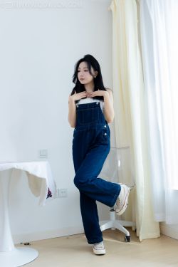 物恋传媒 No.2152 嘟嘟 -云卷云舒 物恋传媒 No.2152 嘟嘟 -云卷云舒