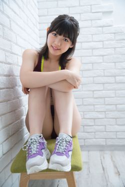 [Minisuka.tv] Risa Sawamura 沢村りさ – Secret Gallery (STAGE1) 4.3