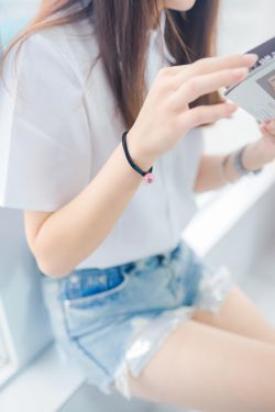 [丝意SIEE] 瑶瑶 草木炎凉，岁月柔长