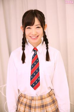 [Cosdoki] Ren Ichinose 一ノ瀬恋 ichinoseren_pic_seifuku1+2