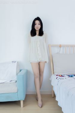 物恋传媒 No.2158 嘟嘟 -凌晨的日出 物恋传媒 No.2158 嘟嘟 -凌晨的日出