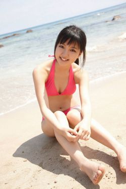 真野恵里菜 2010 Special Version [VYJ] No.105