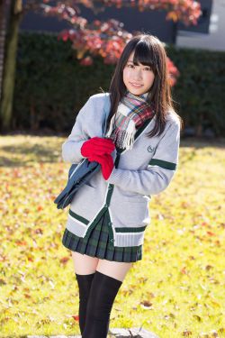 [Minisuka.tv] Ayana Haduki 葉月彩菜 – Limited Gallery 3.1