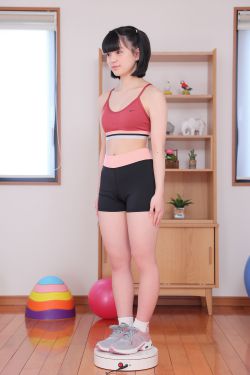 [Minisuka.tv] Hinako Tamaki 玉城ひなこ – Regular Gallery 10.1