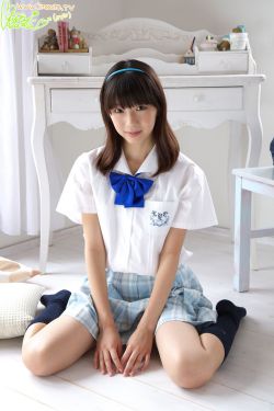 大谷彩夏 Ayaka Ootani 第一部 Gallery 01 [Imouto.tv]