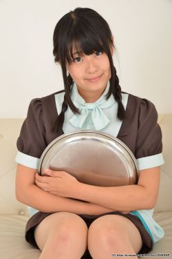 Airi Satou さとう愛理 Set3 [LovePop]