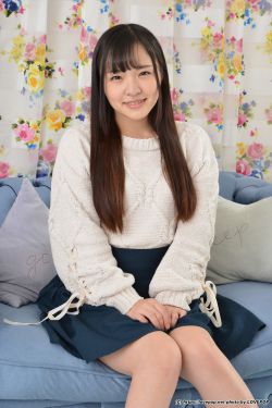 [LovePop] Yukari Miyazawa 宫泽由香里/宮沢ゆかり Set01