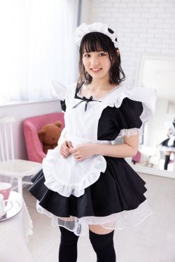 [Minisuka.tv] Hinako Tamaki 玉城ひなこ – Limited Gallery 01