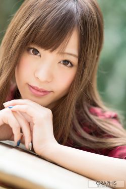 桃乃木かな Kana Momonogi [Graphis] Calender