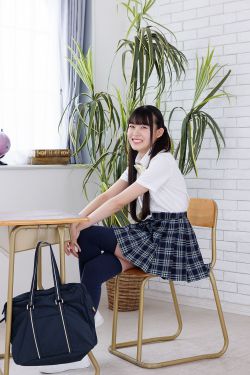 [Minisuka.tv] Rima Ozora 大空りま – Regular Gallery Set 7.01