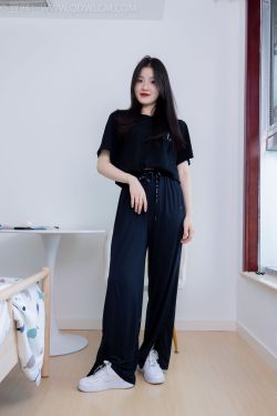 物恋传媒 No.1729 青柠 – 镜花水月 物恋传媒 No.1729 青柠 – 镜花水月