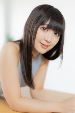 [Minisuka.tv] Ai Takanashi 高梨あい – Secret Gallery (STAGE1) 10.3