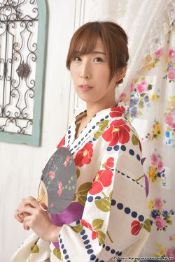 [Digi-Gra] Rina Ayana 彩奈リナ Photoset 03