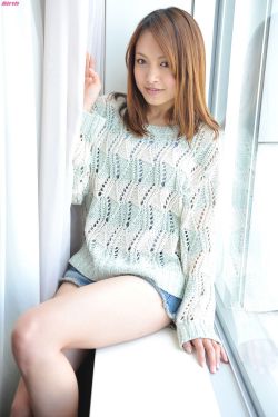 [BWH] BWH0215 Ito Rina いとうりな/伊東りな 私拍