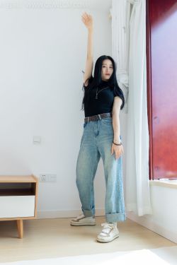 物恋传媒 No.1744 绒绒 – 夜的幻想