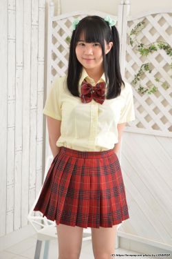 Hinata Suzumori 鈴森ひなた Set01 [LovePop]