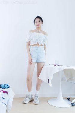 物恋传媒 No.2008 晴晴 -藏眼泪到心脏 物恋传媒 No.2008 晴晴 -藏眼泪到心脏