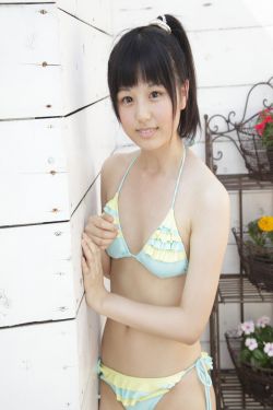 [Sabra.net] StriCtly Girls Emi Kurita 栗田恵美