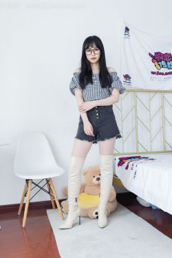 物恋传媒 No.1446 兮兮-阳光甜蜜蜜 物恋传媒 No.1446 兮兮-阳光甜蜜蜜