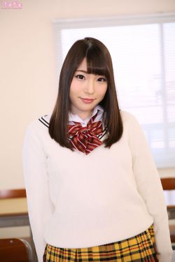 [Cosdoki] Mashiro Suzumiya 涼宮ましろ suzumiyamashiro_pic_seifuku1+2