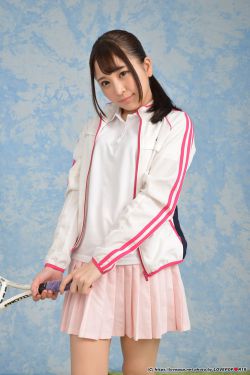[LOVEPOP] Momoka Katou 加藤ももか Photoset 05