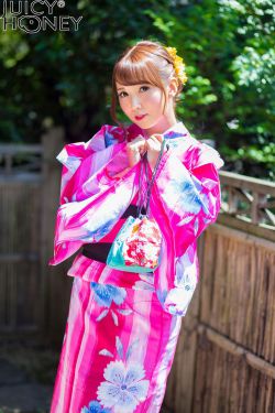[Juicy Honey] jh198 友田彩也香 Sayaka Tomoda