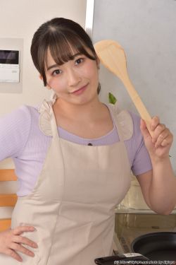 [Digi-Gra] Waka Misono 美園和花 Photosets 01