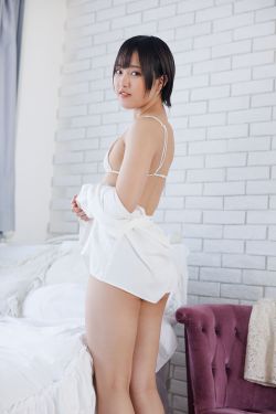 [Minisuka.tv] Anju Kouzuki 香月りお – Special Gallery 19 Set 19.2
